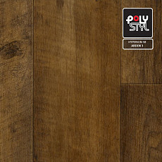 Линолеум Polystyl Hyperion Sb ARDEN 3 фото 1 | FLOORDEALER